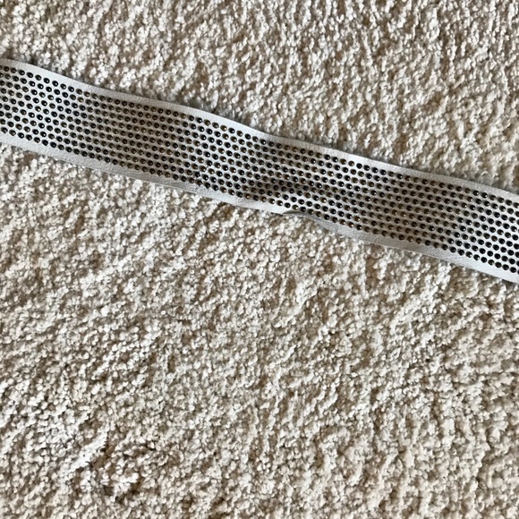 Belts